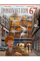 Innovation 67