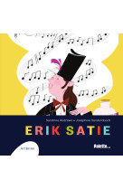 Erik satie