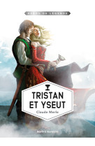 Tristan et yseut