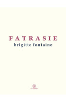 Fatrasie