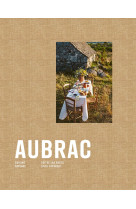 Aubrac