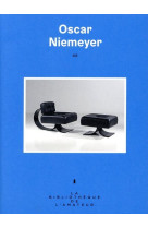 Oscar niemeyer