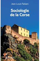 Sociologie de la corse