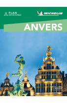 Guide vert we&go anvers