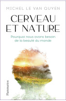 Cerveau et nature