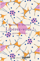 Libérez-vous