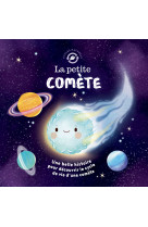 La petite comète