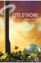 Cité d'ivoire