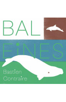 Baleines