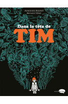 Dans la tête de tim