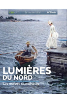 Lumieres du nord