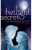 Twilight secret