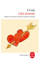 L'art d'aimer