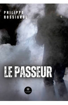 Le passeur