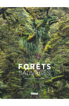 Forêts sauvages