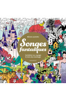 Songes fantasques