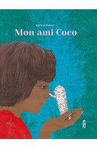 Mon ami coco