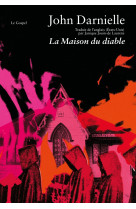 La maison du diable