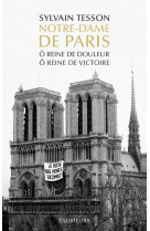 Notre-dame de paris - ô reine de victoire