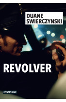 Revolver