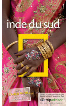 Inde du sud