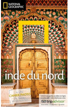 Inde du nord