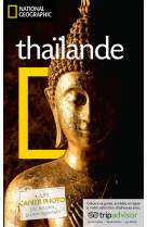 Thaïlande