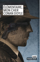 élémentaire mon cher conan doyle