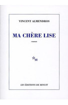 Ma chère lise