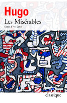 Les misérables