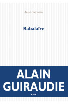 Rabalaïre