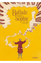 Ballade pour sophie