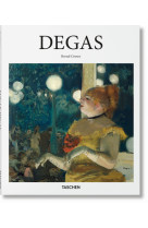 Degas