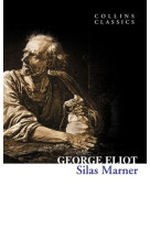 Silas marner