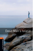 Dead man's island (stage 2)