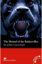 The hound of the baskervilles level 3 sans cd