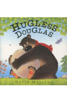 Hugless douglas