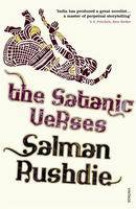 The satanic verses