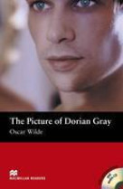 The picture of dorian grey/cd/exercises