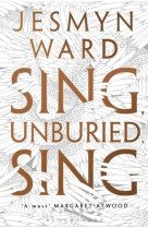 Sing unburied sing