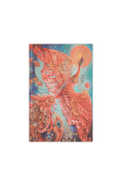 Agenda 2024 firebird maxi 1 sem sur 2 pages hor