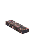 Etui a crayons floralia