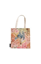 Tote bag anemone