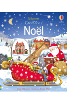 Coucou ! noel