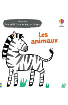 Les animaux