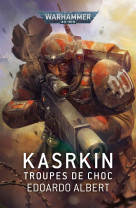 Kasrkin