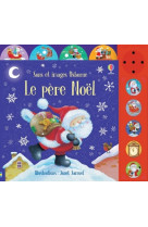 Le pere noel