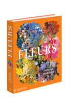 Fleurs - explorer le monde floral