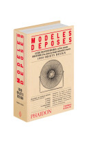 Modeles deposes - 1 000 dessins et modeles deposes