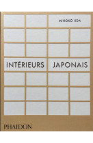 Interieurs japonais